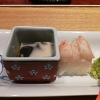 西梅田 禅園 - 