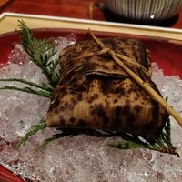 西梅田 禅園 - 