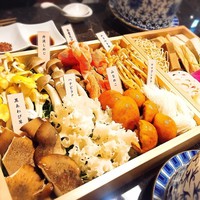 シャングリラズシークレット 銀座店 - 