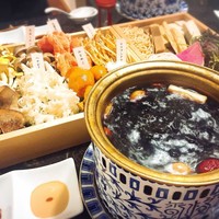 シャングリラズシークレット 銀座店 - 