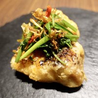 中国菜エスサワダ - 