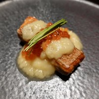 中国菜エスサワダ - 