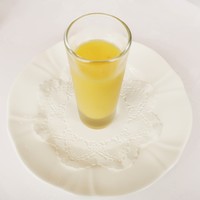 シェ・コーベ - 