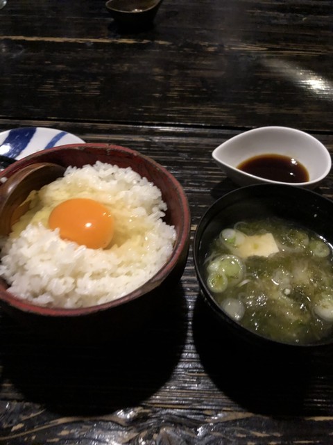 あぐり - 須賀川（居酒屋）の写真