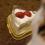 セブンイレブン - 料理写真: