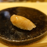 すし処 睦月 - さわら