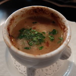 あざみ野うかい亭 - 