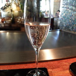 あざみ野うかい亭 - 