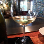 あざみ野うかい亭 - 