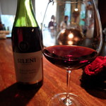 あざみ野うかい亭 - 