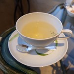 あざみ野うかい亭 - 