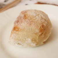 シェ・コーベ - 