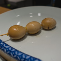 南青山 七鳥目 - 