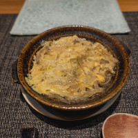 南青山 七鳥目 - 