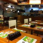 茶鍋cafe saryo - 