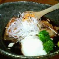 霞町三◯一ノ一 - 