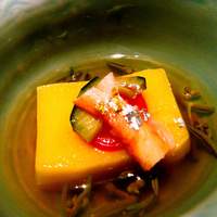 華蓮  大阪心斎橋店 - 