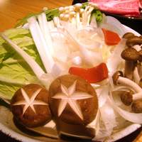華蓮  大阪心斎橋店 - 