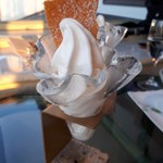 あざみ野うかい亭 - 