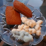 あざみ野うかい亭 - 