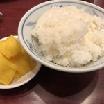 本家 第一旭 本店 - 