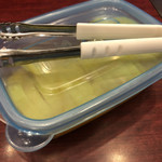 本家 第一旭 本店 - 