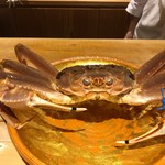 銀座 しのはら - 津居山