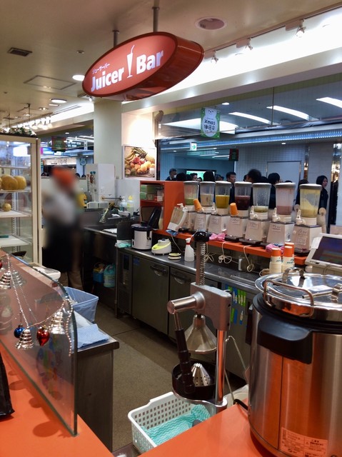 大阪ジュースさま専用 MUNICH OSAKA(ミュニック オオサカ) | WASH ルミネ横浜店 | WASH
