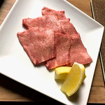 闘牛門 別邸 和ノ牛 - 