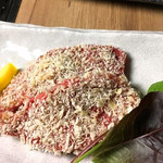 闘牛門 別邸 和ノ牛 - 