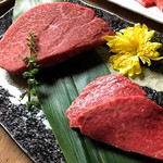 闘牛門 別邸 和ノ牛 - 