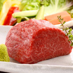 闘牛門 別邸 和ノ牛 - 