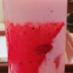 カフェ ド クリエ 池袋マルイ