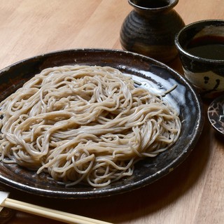高山市でおすすめの美味しいそばをご紹介 食べログ 高山市でおすすめの美味しいそばをご紹介 食べログ