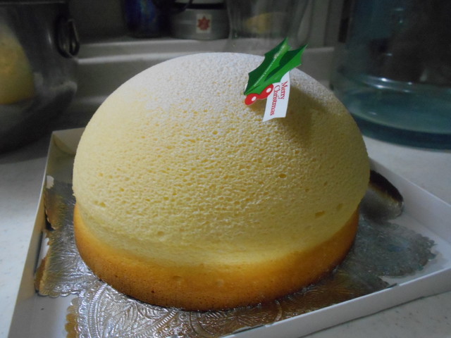 つくしや 下北沢 ケーキ 食べログ