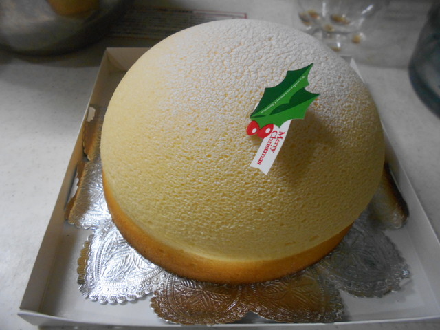つくしや 下北沢 ケーキ 食べログ つくしや 下北沢 ケーキ 食べログ