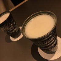 加賀屋 名古屋店 - ひと口ビール