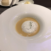 レストランアマデウス - 