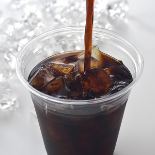 淡路島で人気のカフェ ランキングtop 食べログ 淡路島で人気のカフェ ランキングtop 食べログ