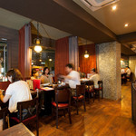 ボーノボーノ - 