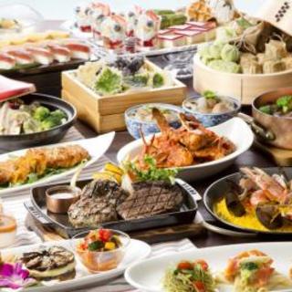 アトランティック_2