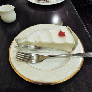 緑地公園駅でおすすめの美味しいカフェをご紹介 食べログ