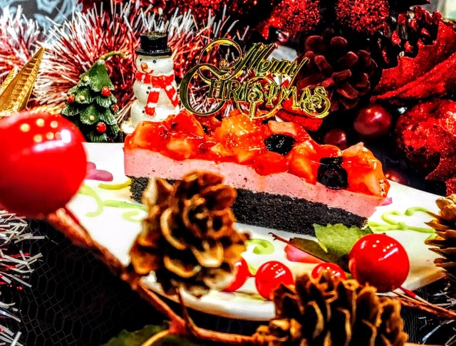 Grill Dining Masatora（グリルダイニング マサトラ） - 仙台（焼肉）の写真