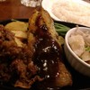 ザ・ローズ&クラウン 秋葉原店 ザ・ローズ&クラウン 秋葉原店