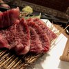 炭火焼肉 亞茶 総本店