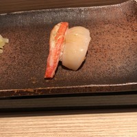 おたる政寿司 新宿店 - 