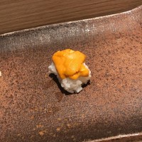 おたる政寿司 新宿店 - 