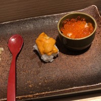 おたる政寿司 新宿店 - 