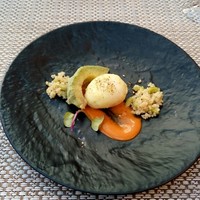 グラマシースイート ストリングスホテル名古屋 - 