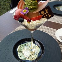 グラマシースイート ストリングスホテル名古屋 - 